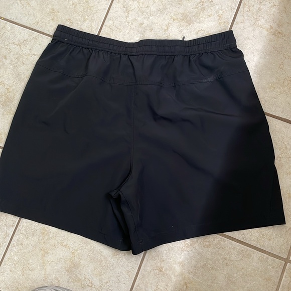 Nike Dri-Fit Women’s Draw String Comfort Shorts! - EUC! - Picture 7 of 7
